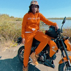 reg