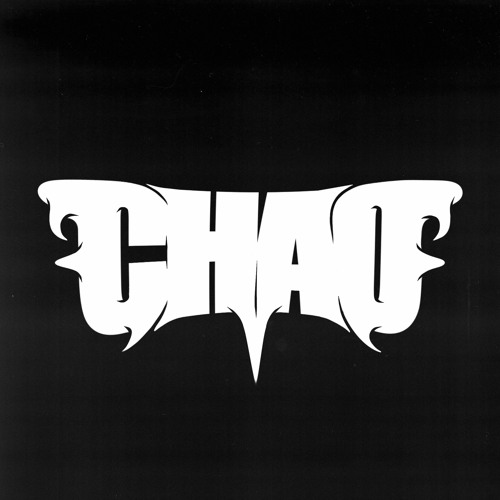 CHAO’s avatar
