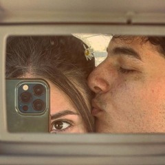 ahmed Al Hashash