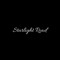 Starlight Road (Official)