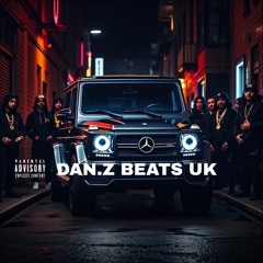 DAN.Z BEATS UK OFFICAL