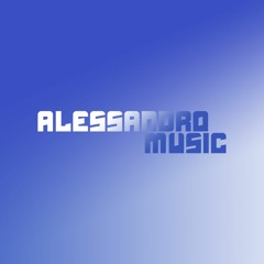 AlessandroMusic