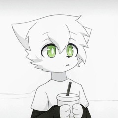uwuclxdy :3
