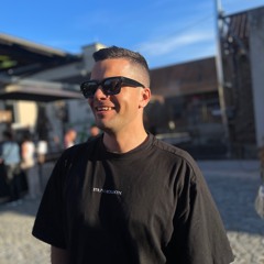 MarceloSantos