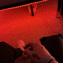 Smell My Music
