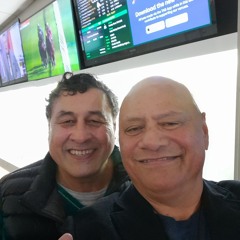 User Roger Rota