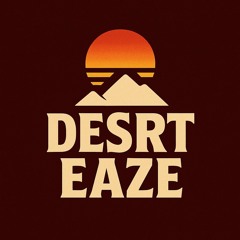 Desrt Eaze