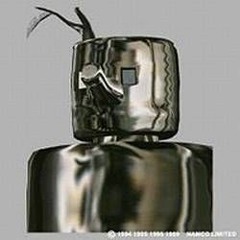 DJ Blast Smoke Archive 1