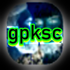 GPKSC