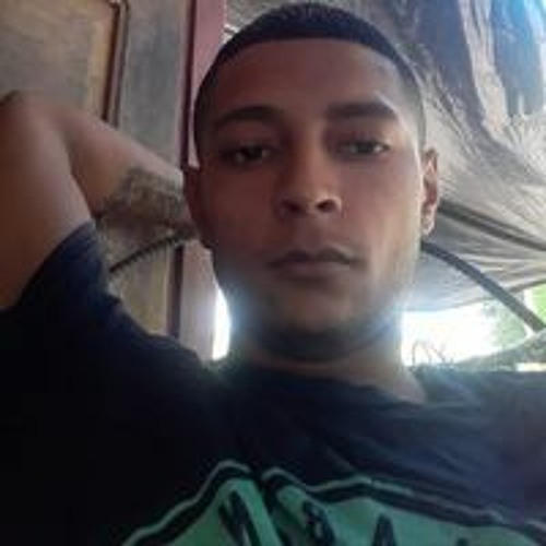 Carlos Briones Alfaro’s avatar