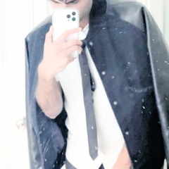 junaa