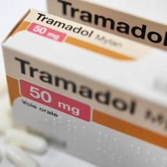 tramadol