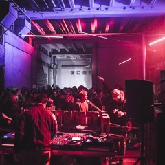 MDA Debuts