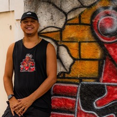 FINAL FELIZ NO BEAT PRODUTORA