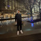 Izzic