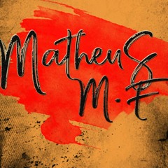 Matheus MF