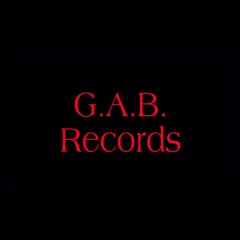 G.A.B. Records
