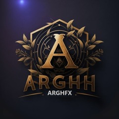 Arghfx/Aro