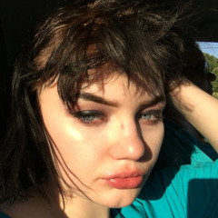 daisytheflowerpunk