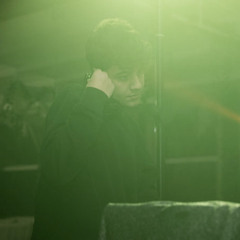 Simone D'Anastasio