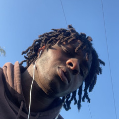 Bandmanlen
