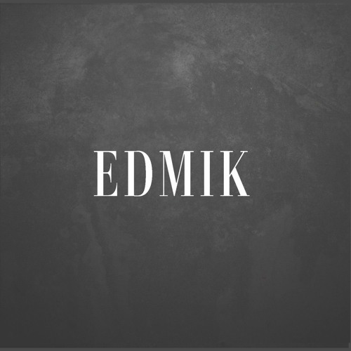 James Arthur - Impossible (Eddy Club Remix)