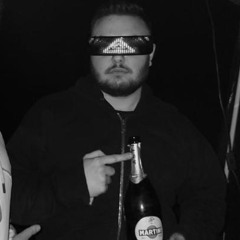 Turaico