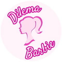 Dilema Barbie