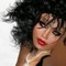 Ty Stephanie Williams