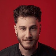 DELUNA