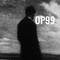 OP99