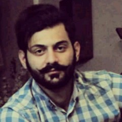 Rambod Rameshzad