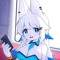 nerv player