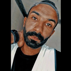 Mido Mshakel