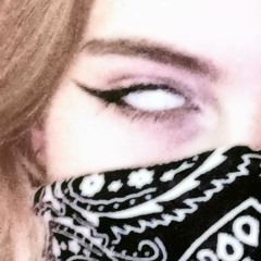 Mi.lov.me