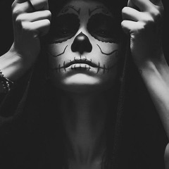 ♛Hardcore-United♛