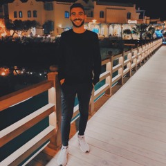 AbdelRahmanAbuRayea