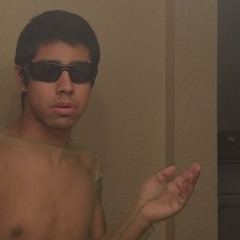 Chris Isaias