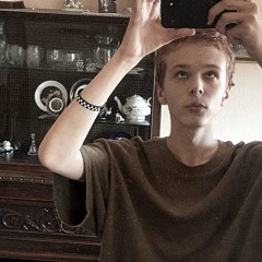 эскизз ✧