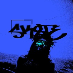 sk8te®