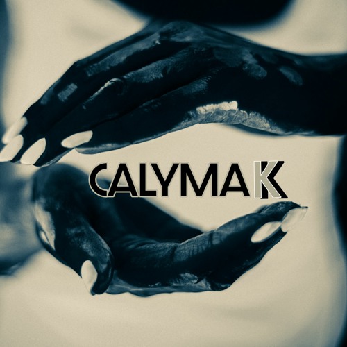 CalymaK’s avatar
