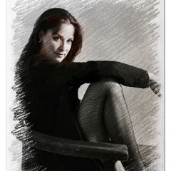 Alicia W