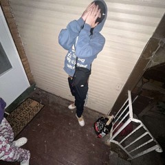 ÇJŁØ🩸