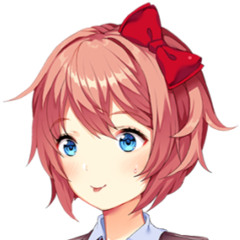 xx•EmeraldFlame•XX