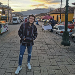 Daniel Villanueva