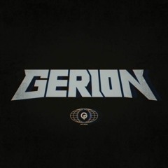 Gerion