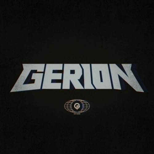 Gerion’s avatar