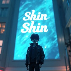 DJ SHIN SHIN