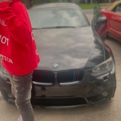 ŷğď Andre