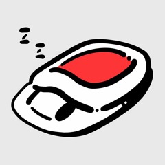 inemuri